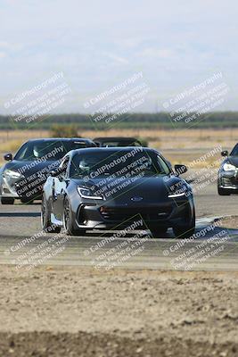 media/Sep-14-2025-Speed Ventures (Sun) [[b2951cd086]]/Yellow/Session 1 (Cotton Corners)/